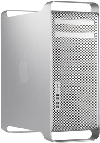 Mac Pro (Early 2009) ファーム5,1化・動作OK 安心発送！ 整備検証済み